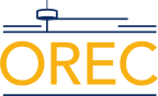 orec